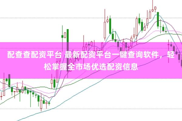 配查查配资平台 最新配资平台一键查询软件，轻松掌握全市场优选配资信息