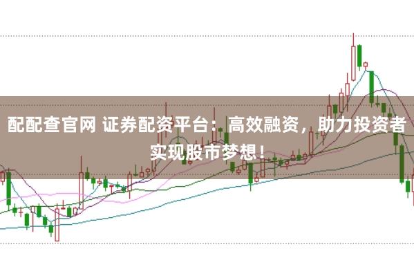 配配查官网 证券配资平台：高效融资，助力投资者实现股市梦想！