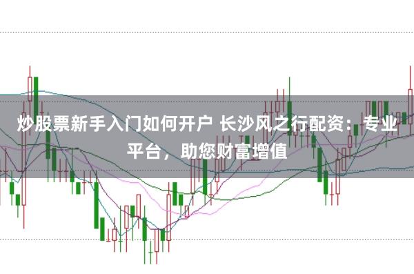 炒股票新手入门如何开户 长沙风之行配资：专业平台，助您财富增值