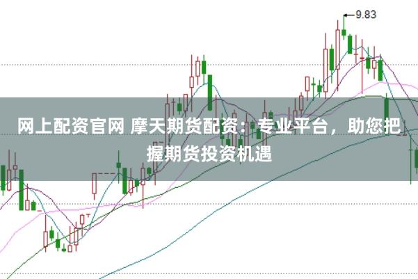 网上配资官网 摩天期货配资：专业平台，助您把握期货投资机遇