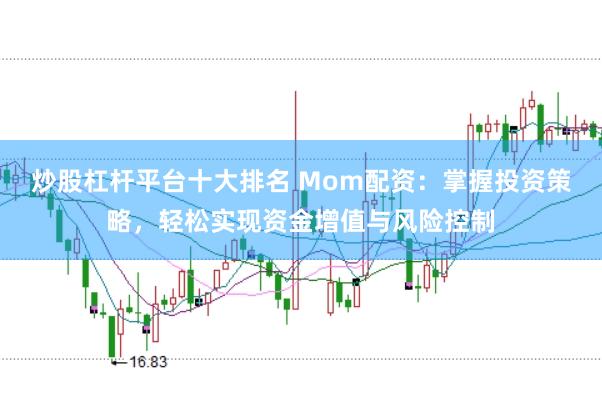 炒股杠杆平台十大排名 Mom配资：掌握投资策略，轻松实现资金增值与风险控制