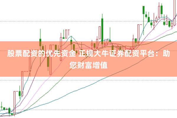 股票配资的优先资金 正规大牛证券配资平台：助您财富增值