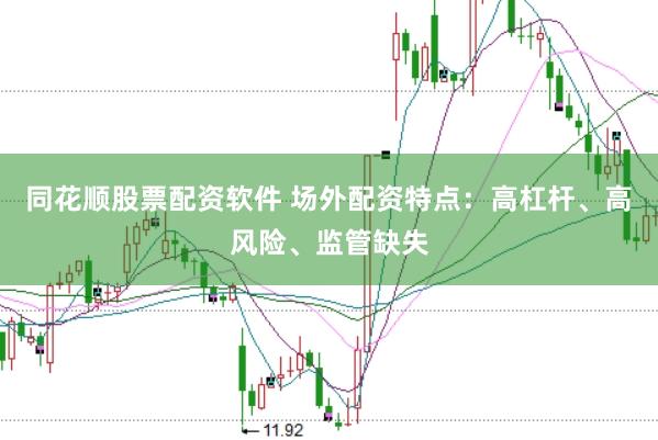 同花顺股票配资软件 场外配资特点：高杠杆、高风险、监管缺失