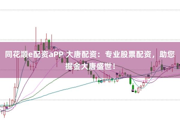 同花顺e配资aPP 大唐配资：专业股票配资，助您掘金大唐盛世！
