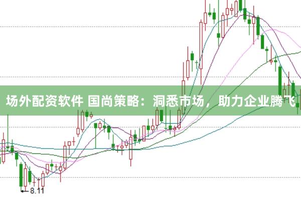 场外配资软件 国尚策略：洞悉市场，助力企业腾飞