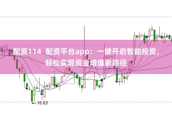 配资114  配资平台app：一键开启智能投资，轻松实现资金增值新路径