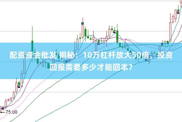 配资资金批发 揭秘：10万杠杆放大50倍，投资回报需要多少才能回本？