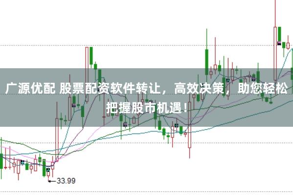 广源优配 股票配资软件转让，高效决策，助您轻松把握股市机遇！