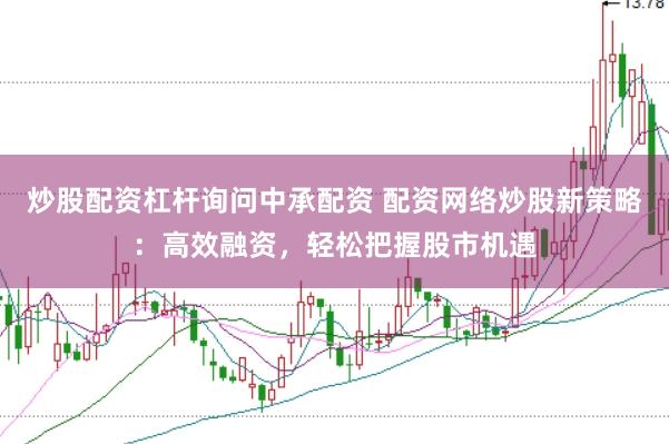 炒股配资杠杆询问中承配资 配资网络炒股新策略：高效融资，轻松把握股市机遇
