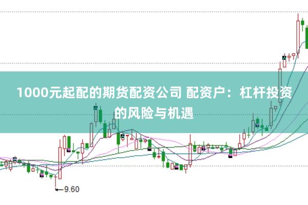 1000元起配的期货配资公司 配资户：杠杆投资的风险与机遇