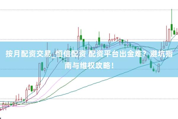 按月配资交易_恒信配资 配资平台出金难？避坑指南与维权攻略！