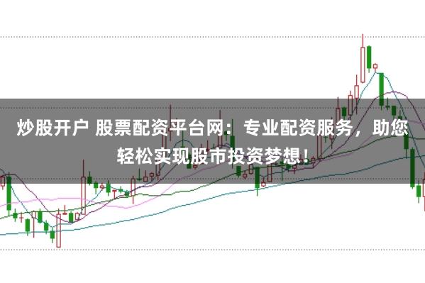 炒股开户 股票配资平台网：专业配资服务，助您轻松实现股市投资梦想！