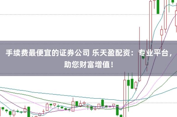 手续费最便宜的证券公司 乐天盈配资：专业平台，助您财富增值！