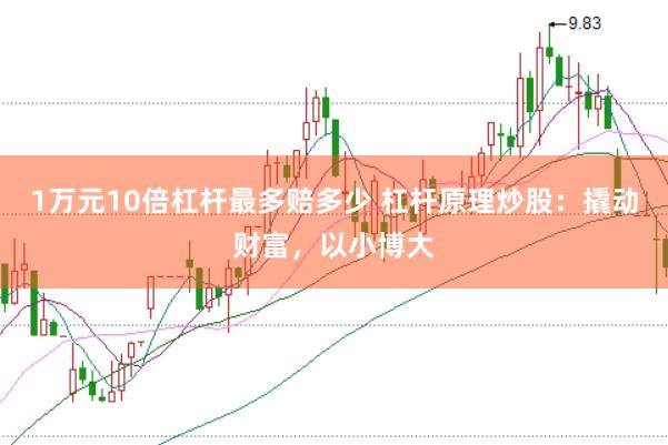 1万元10倍杠杆最多赔多少 杠杆原理炒股：撬动财富，以小博大