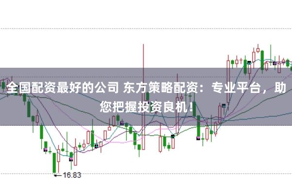 全国配资最好的公司 东方策略配资：专业平台，助您把握投资良机！