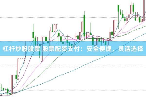 杠杆炒股股票 股票配资支付：安全便捷，灵活选择