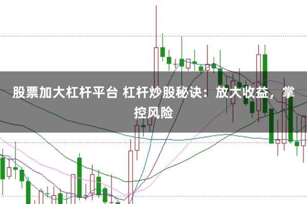 股票加大杠杆平台 杠杆炒股秘诀：放大收益，掌控风险