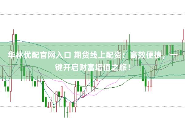 华林优配官网入口 期货线上配资：高效便捷，一键开启财富增值之旅！