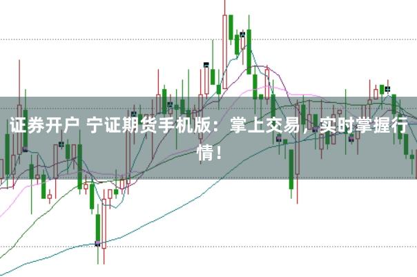 证券开户 宁证期货手机版：掌上交易，实时掌握行情！