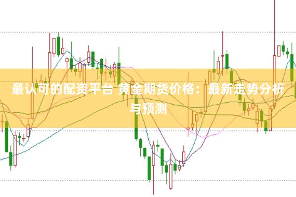 最认可的配资平台 黄金期货价格：最新走势分析与预测