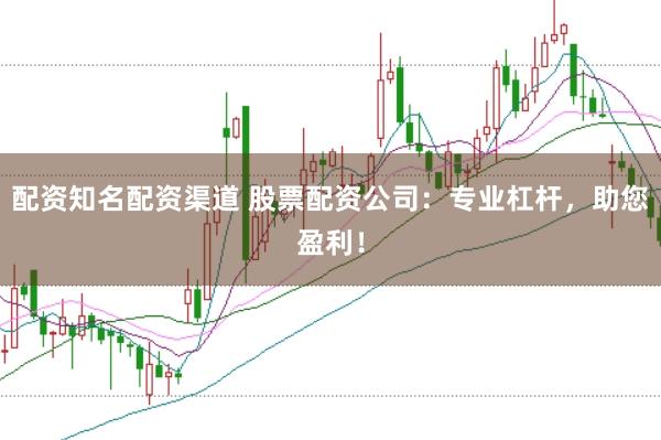 配资知名配资渠道 股票配资公司：专业杠杆，助您盈利！