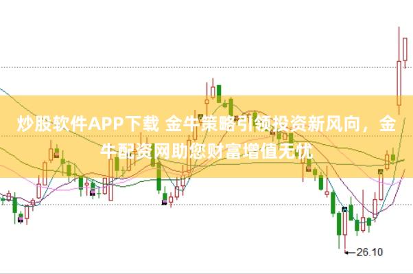 炒股软件APP下载 金牛策略引领投资新风向，金牛配资网助您财富增值无忧