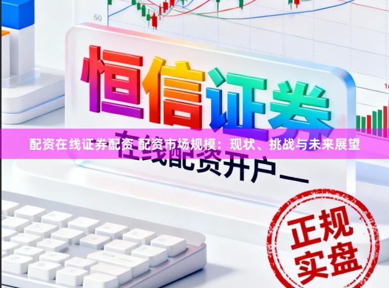配资在线证券配资 配资市场规模：现状、挑战与未来展望