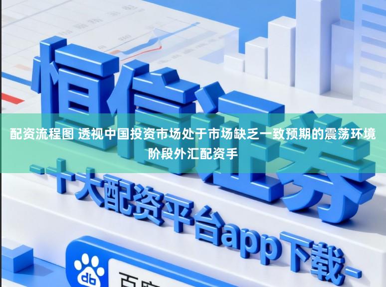 配资流程图 透视中国投资市场处于市场缺乏一致预期的震荡环境阶段外汇配资手