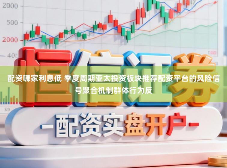 配资哪家利息低 季度周期亚太投资板块推荐配资平台的风险信号聚合机制群体行为反